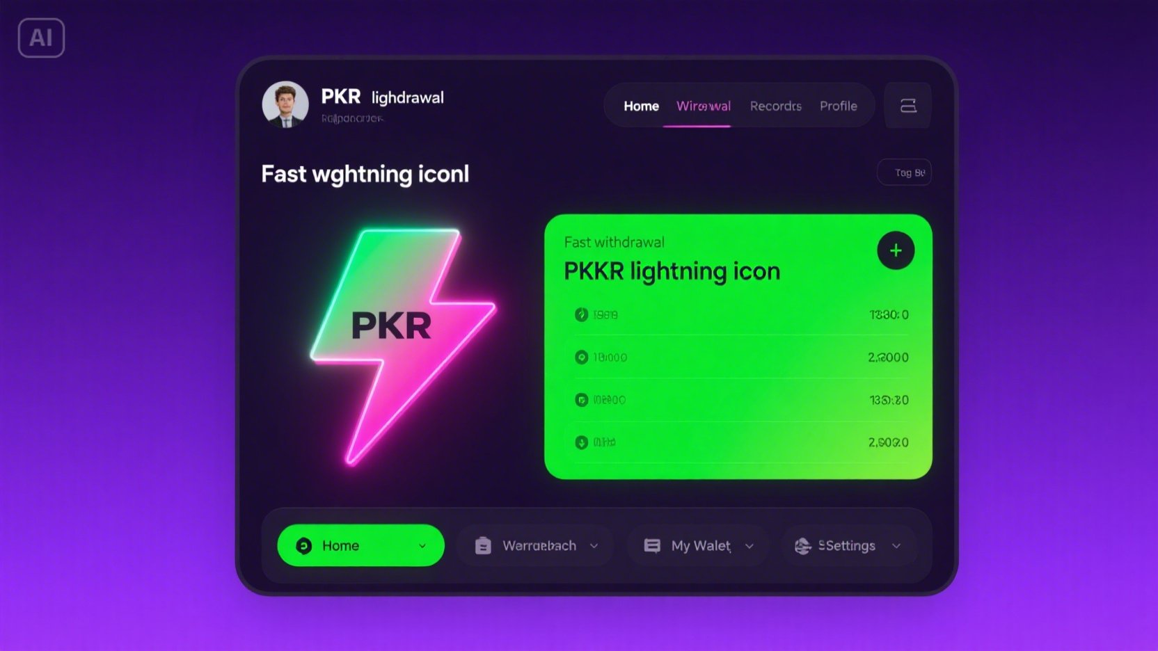 Registration at roulette casino game Casino