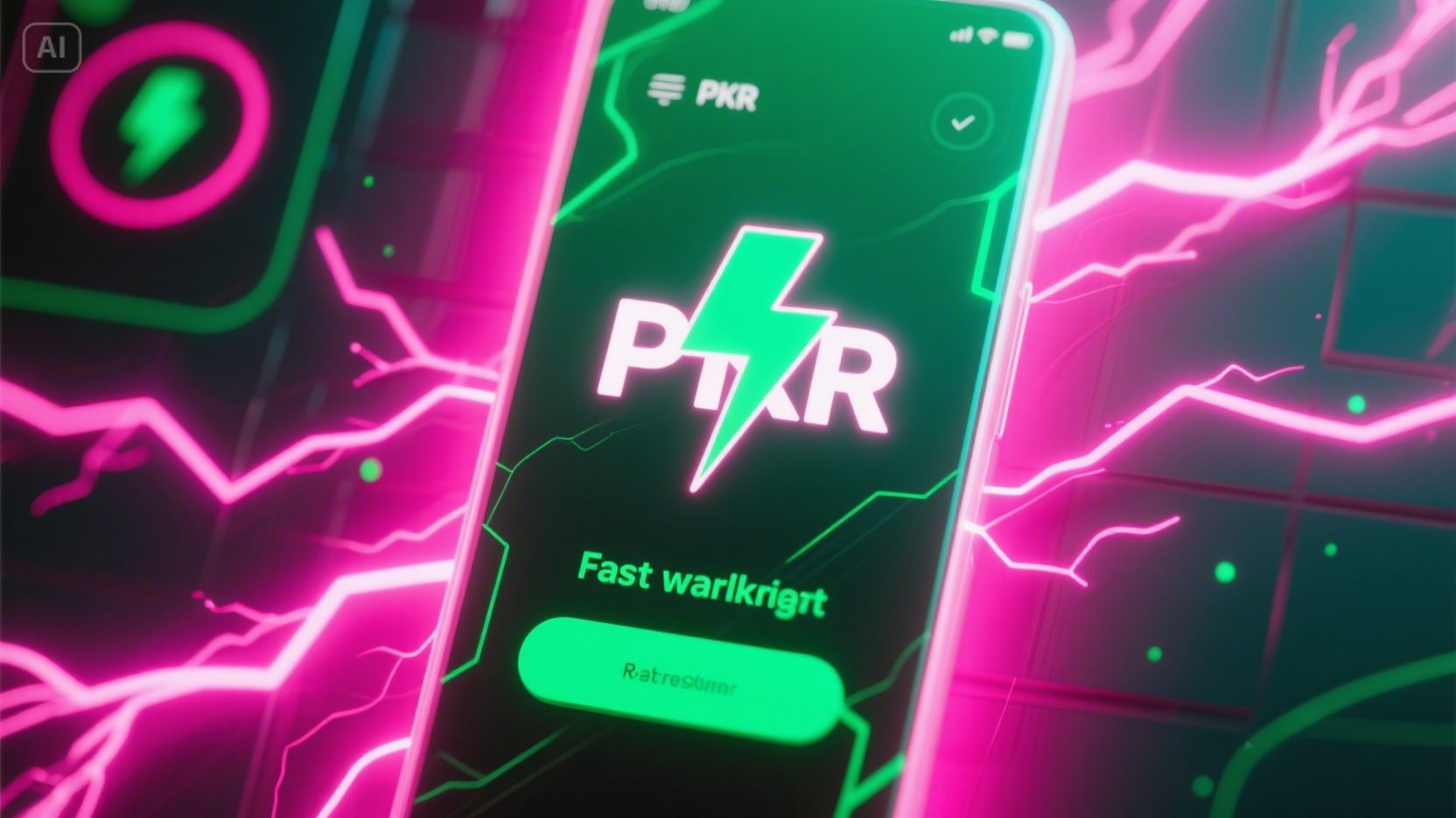 roulette casino gameMake your first deposit and get 200% instantly! Pakistan’s trusted casino site offers secure local payments, fast PKR cashouts, and premium entertainment.