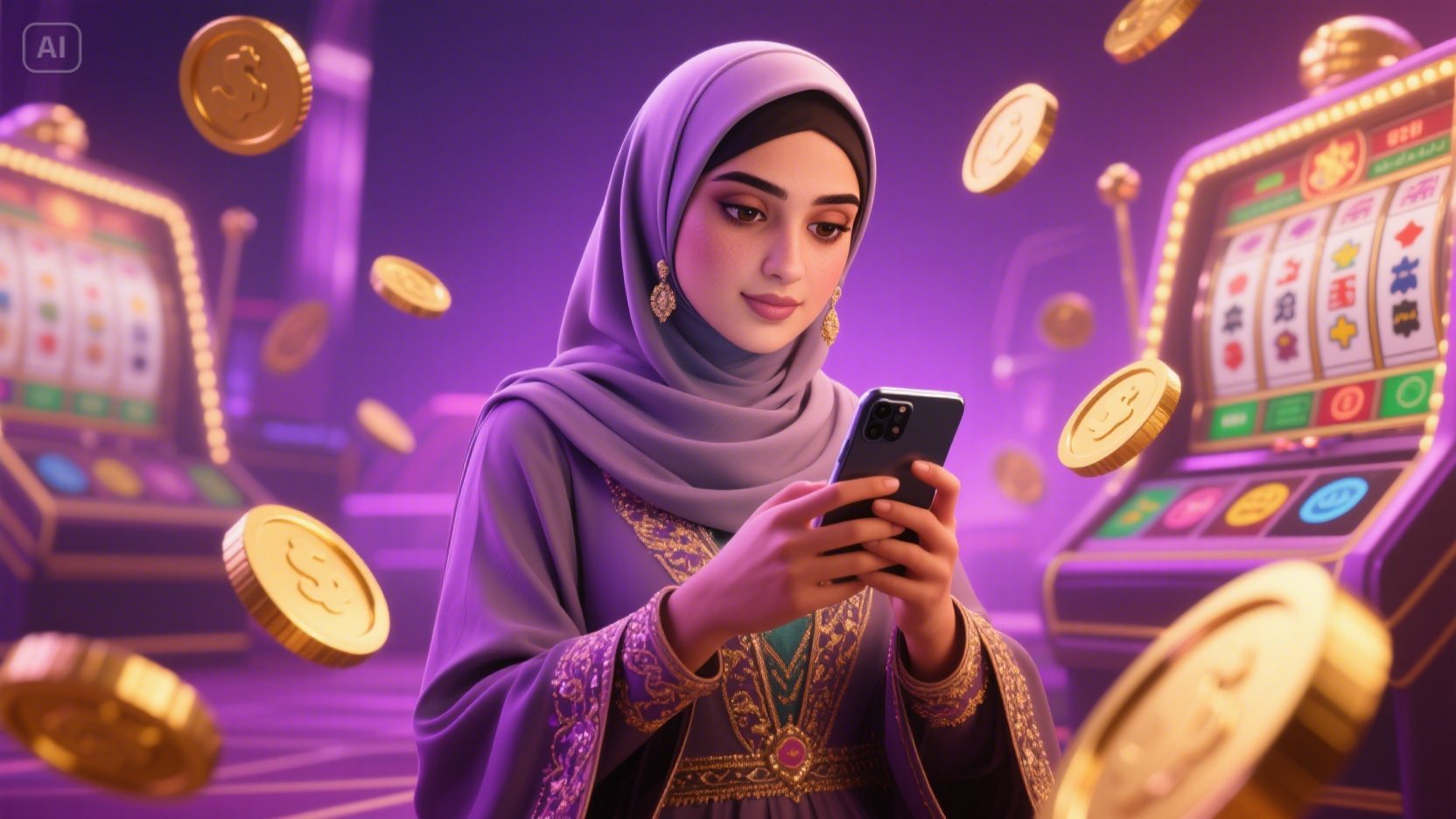 Registration at roulette casino game Casino