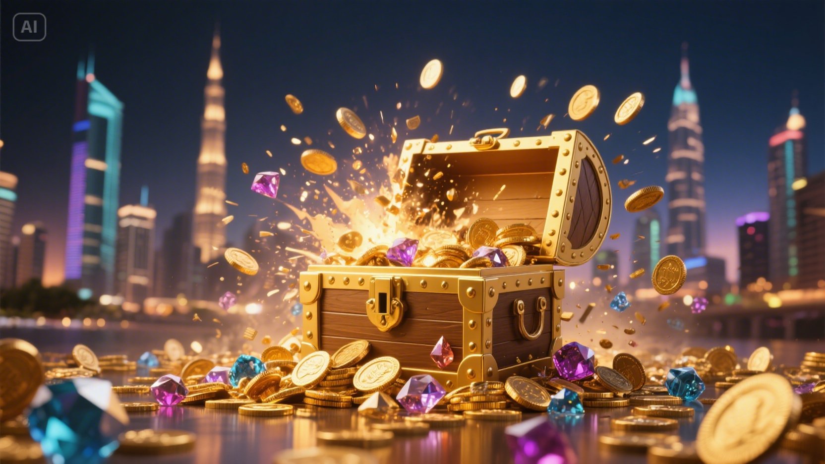 roulette casino gameMake your first deposit today and enjoy 200% instantly! Pakistan’s gamers can win real PKR, enjoy trusted deposits, and cash out without delay.