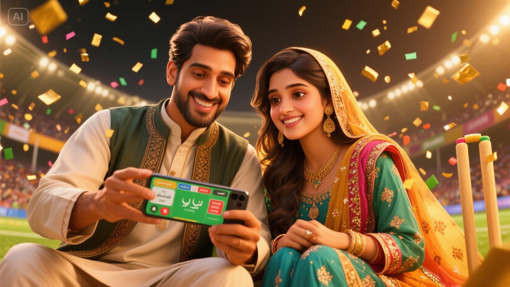 Registration at roulette casino game Casino