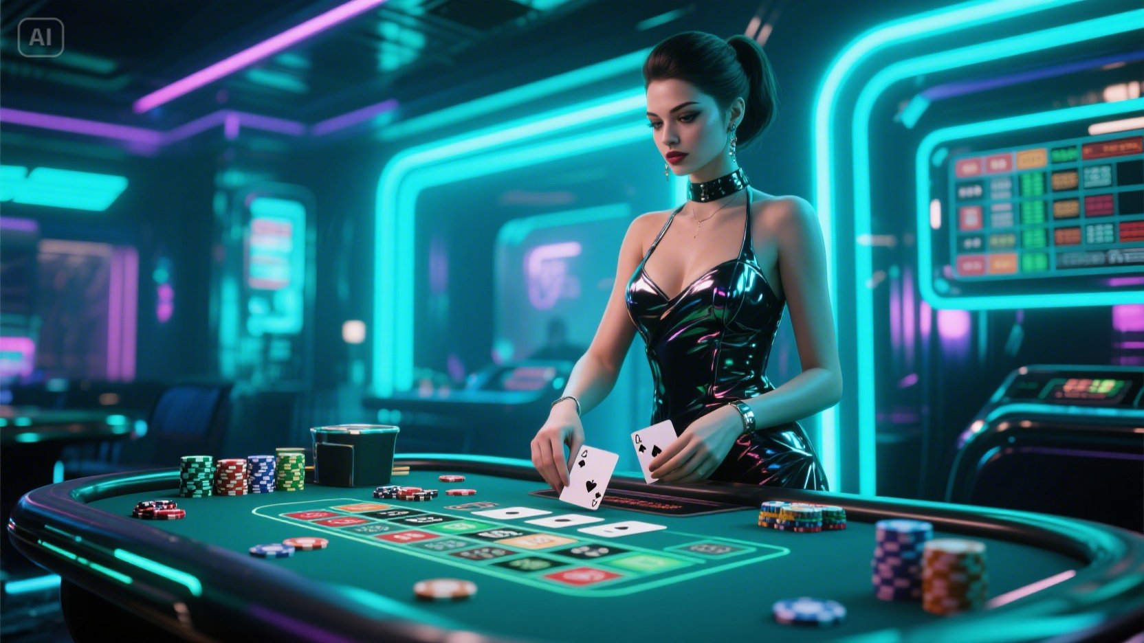 roulette casino gameFirst deposit bonus now live in Pakistan — get 200% extra instantly! Start playing slots, roulette, and crash games with real PKR and win exciting rewards.