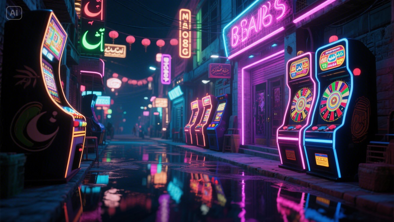 Registration at roulette casino game Casino