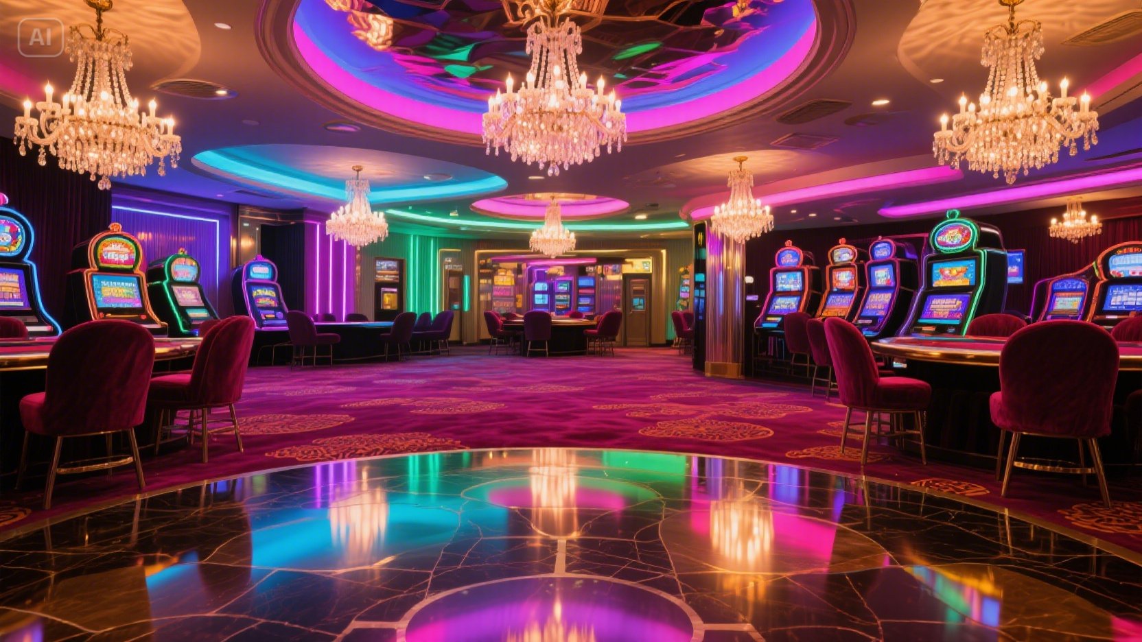 Registration at roulette casino game Casino