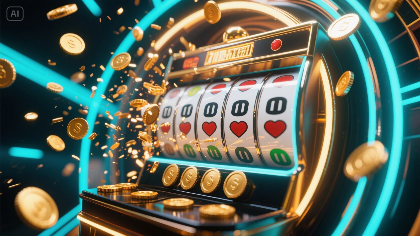 roulette casino gameJoin Pakistan’s gaming site today and get 200% instantly! Deposit safely, play your favourite games, and withdraw PKR quickly via JazzCash.
